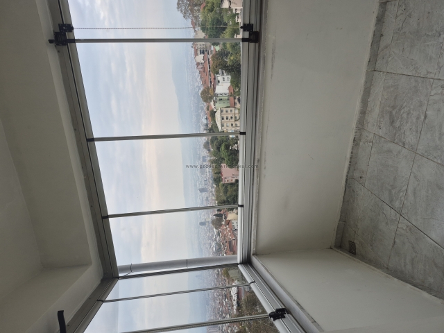 Bursa YILDIRIM Kiralık Daire - Foto: 2