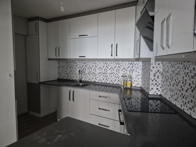 Bursa YILDIRIM Kiralık Daire - Foto: 5
