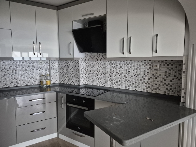 Bursa YILDIRIM Kiralık Daire - Foto: 6