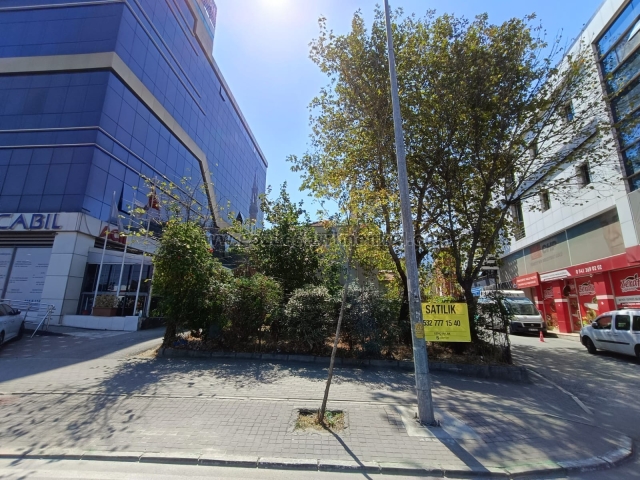 Bursa YILDIRIM Satılık Arsa - Foto: 7