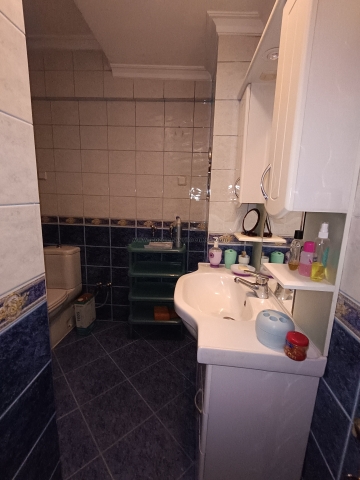 Bursa YILDIRIM Kiralık Daire - Foto: 10