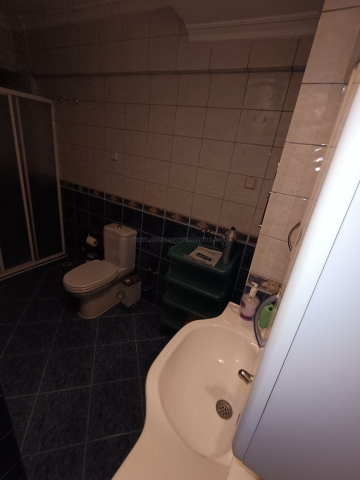 Bursa YILDIRIM Kiralık Daire - Foto: 11