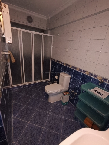 Bursa YILDIRIM Kiralık Daire - Foto: 12