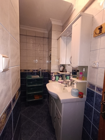 Bursa YILDIRIM Kiralık Daire - Foto: 13