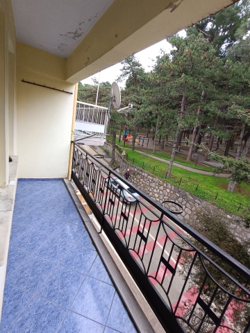 Bursa YILDIRIM Kiralık Daire - Foto: 14