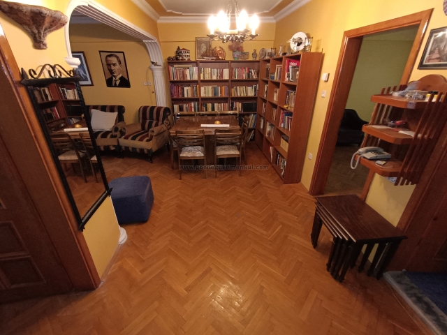 Bursa YILDIRIM Kiralık Daire - Foto: 2