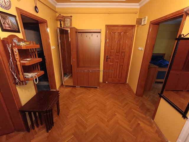 Bursa YILDIRIM Kiralık Daire - Foto: 3