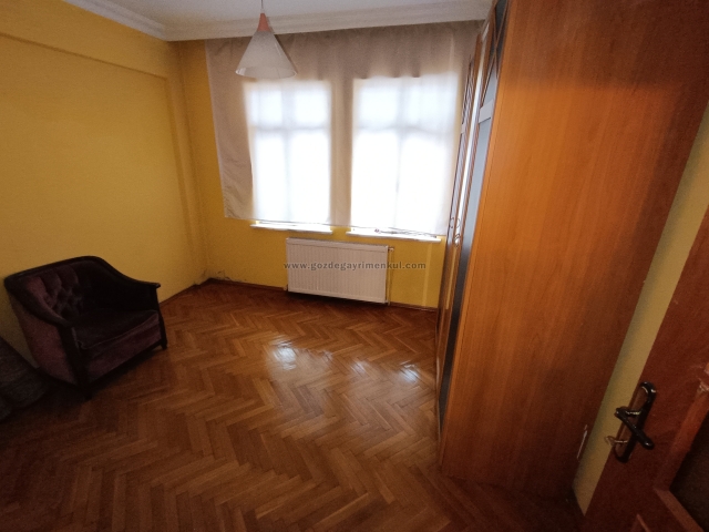 Bursa YILDIRIM Kiralık Daire - Foto: 4