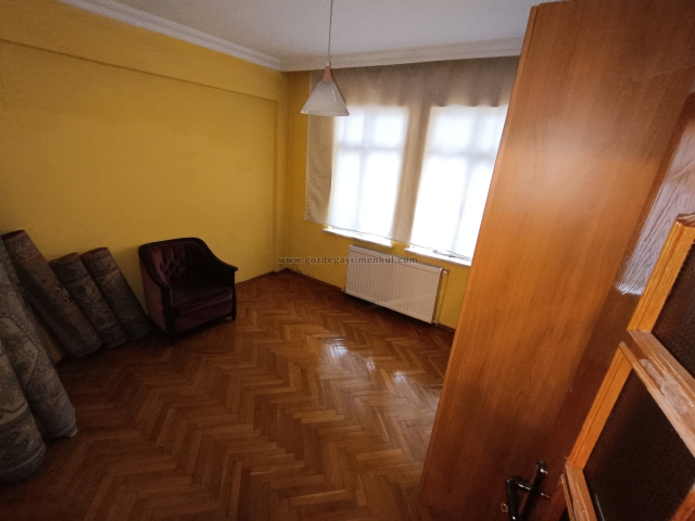 Bursa YILDIRIM Kiralık Daire - Foto: 5