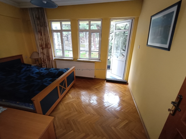 Bursa YILDIRIM Kiralık Daire - Foto: 6