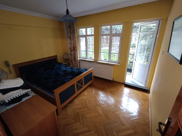 Bursa YILDIRIM Kiralık Daire - Foto: 7