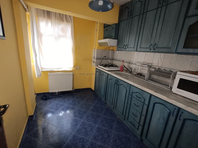 Bursa YILDIRIM Kiralık Daire - Foto: 8