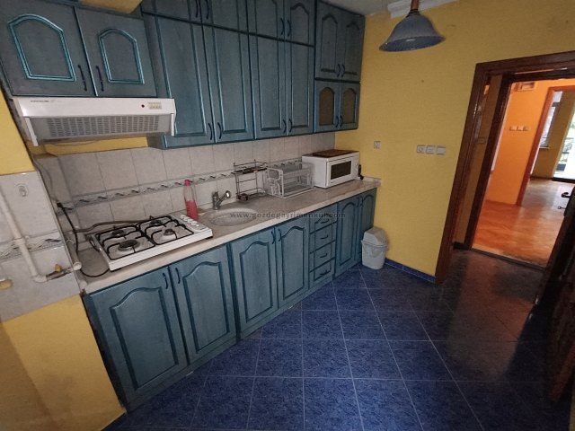 Bursa YILDIRIM Kiralık Daire - Foto: 9