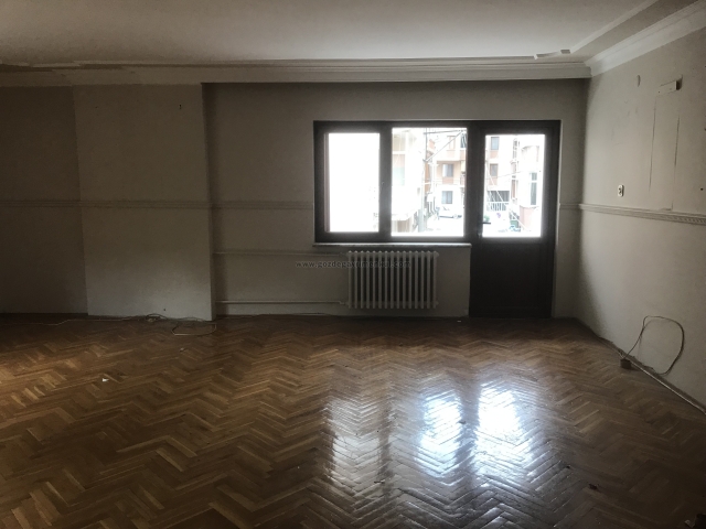 Bursa YILDIRIM Kiralık Daire - Foto: 0