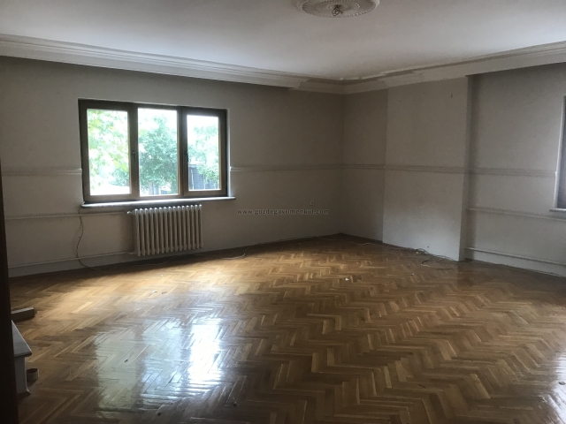 Bursa YILDIRIM Kiralık Daire - Foto: 1