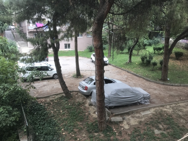 Bursa YILDIRIM Kiralık Daire - Foto: 10
