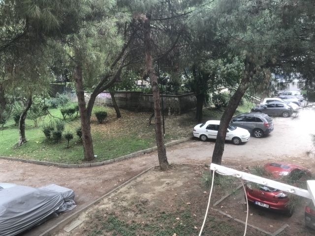 Bursa YILDIRIM Kiralık Daire - Foto: 11