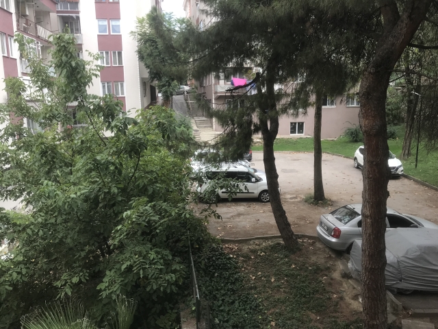 Bursa YILDIRIM Kiralık Daire - Foto: 12