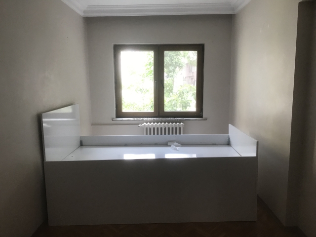 Bursa YILDIRIM Kiralık Daire - Foto: 13