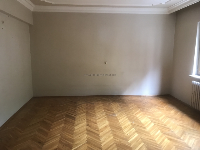 Bursa YILDIRIM Kiralık Daire - Foto: 16