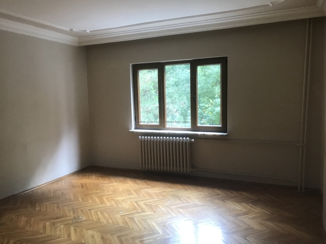 Bursa YILDIRIM Kiralık Daire - Foto: 17