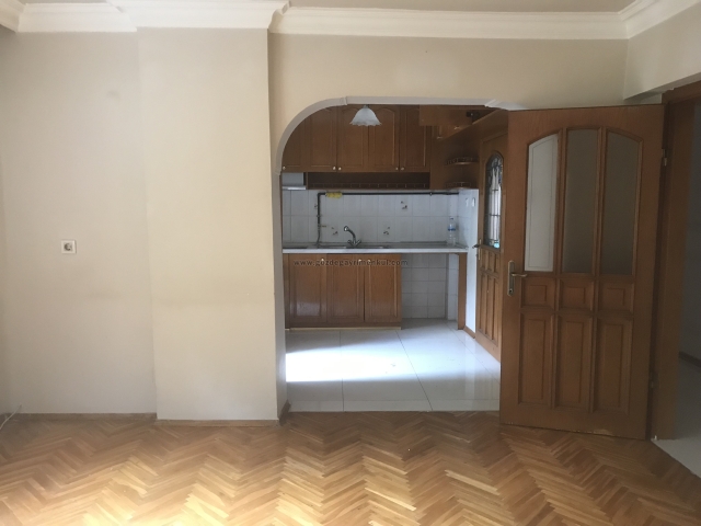 Bursa YILDIRIM Kiralık Daire - Foto: 18