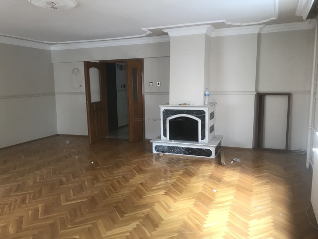 Bursa YILDIRIM Kiralık Daire - Foto: 2