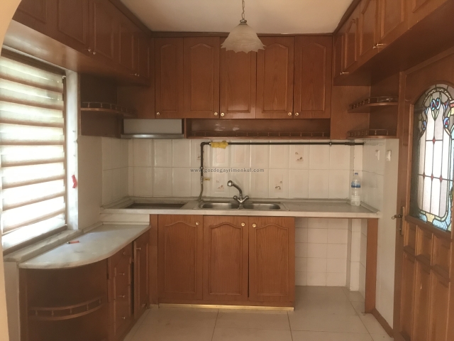 Bursa YILDIRIM Kiralık Daire - Foto: 20