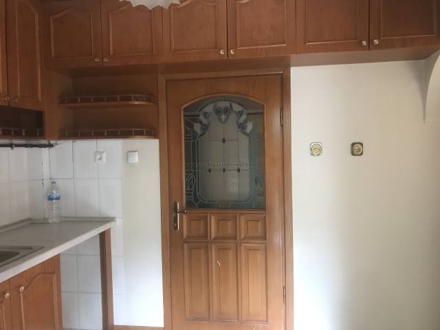 Bursa YILDIRIM Kiralık Daire - Foto: 21