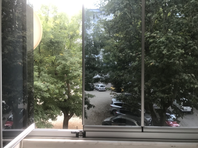 Bursa YILDIRIM Kiralık Daire - Foto: 22