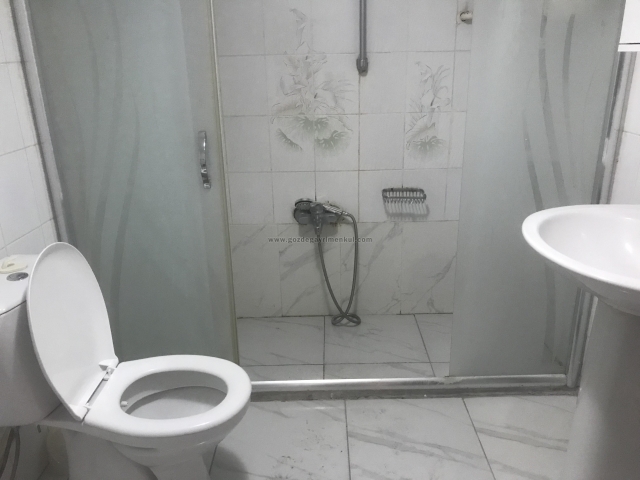 Bursa YILDIRIM Kiralık Daire - Foto: 23