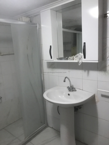 Bursa YILDIRIM Kiralık Daire - Foto: 24