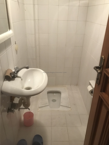 Bursa YILDIRIM Kiralık Daire - Foto: 25