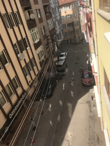 Bursa YILDIRIM Kiralık Daire - Foto: 26