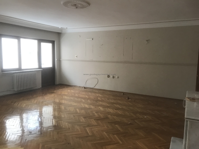 Bursa YILDIRIM Kiralık Daire - Foto: 3