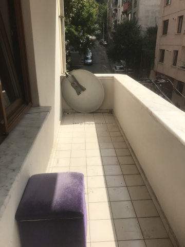 Bursa YILDIRIM Kiralık Daire - Foto: 4