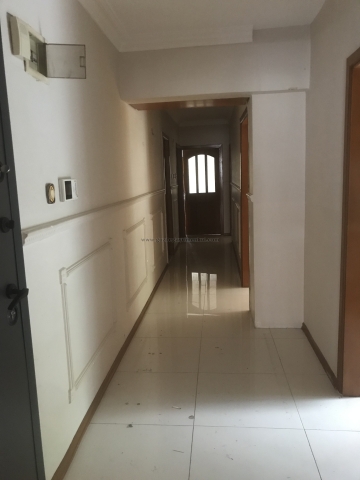 Bursa YILDIRIM Kiralık Daire - Foto: 5