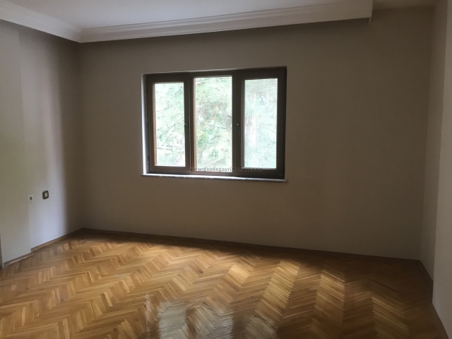 Bursa YILDIRIM Kiralık Daire - Foto: 6