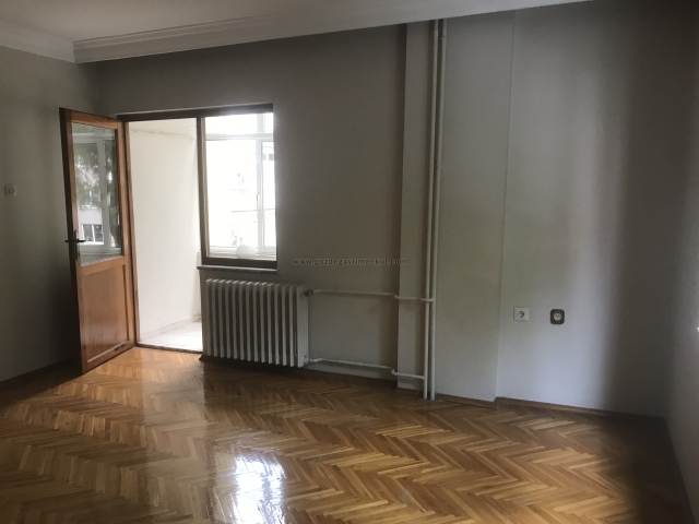 Bursa YILDIRIM Kiralık Daire - Foto: 7