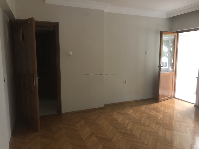 Bursa YILDIRIM Kiralık Daire - Foto: 8