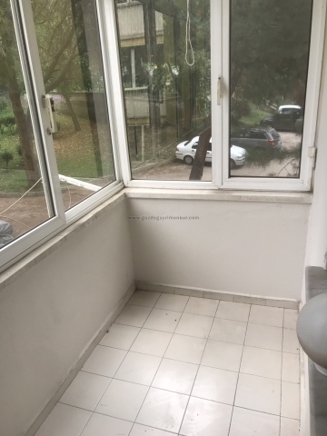 Bursa YILDIRIM Kiralık Daire - Foto: 9