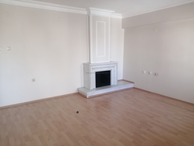 Bursa YILDIRIM Kiralık Daire - Foto: 1