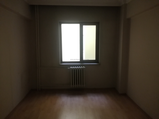 Bursa YILDIRIM Kiralık Daire - Foto: 10