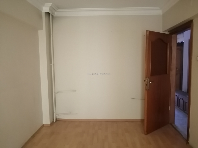 Bursa YILDIRIM Kiralık Daire - Foto: 11