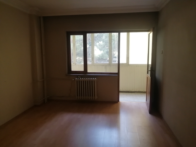 Bursa YILDIRIM Kiralık Daire - Foto: 12