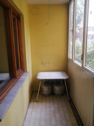 Bursa YILDIRIM Kiralık Daire - Foto: 13