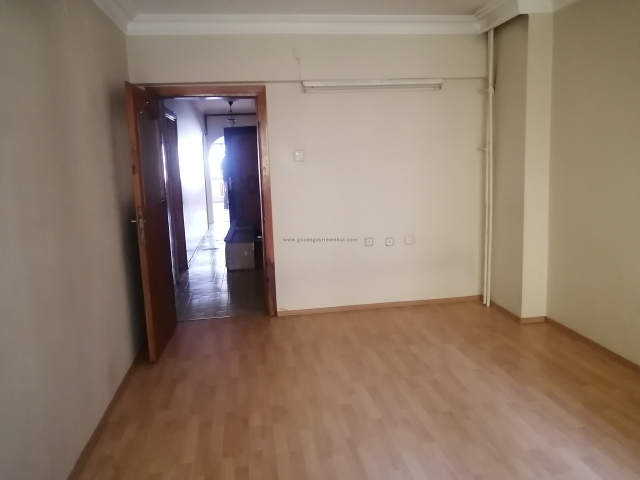 Bursa YILDIRIM Kiralık Daire - Foto: 15