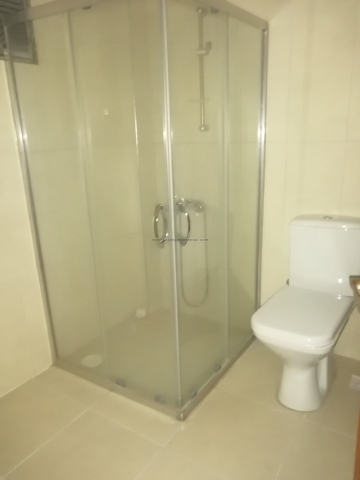 Bursa YILDIRIM Kiralık Daire - Foto: 16