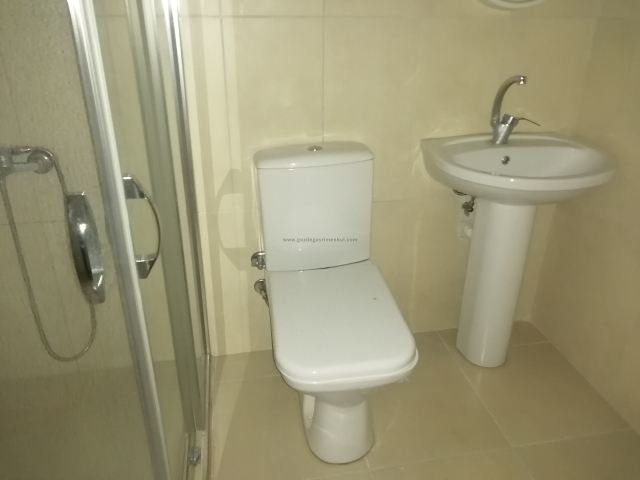 Bursa YILDIRIM Kiralık Daire - Foto: 17