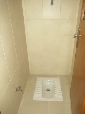 Bursa YILDIRIM Kiralık Daire - Foto: 18